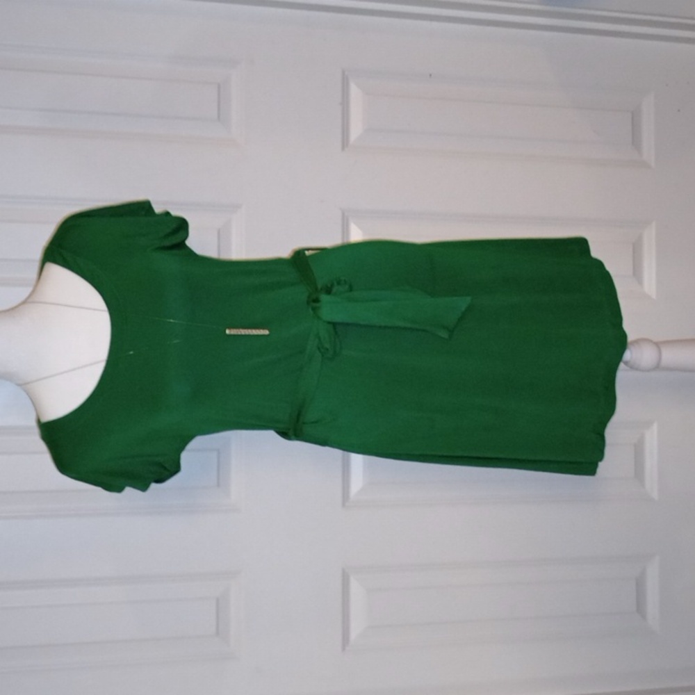 Banana Republic dress